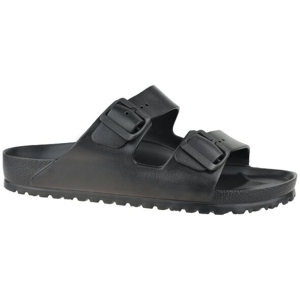Birkenstock Birkenstock Arizona W Eva 129423 czarne 36
