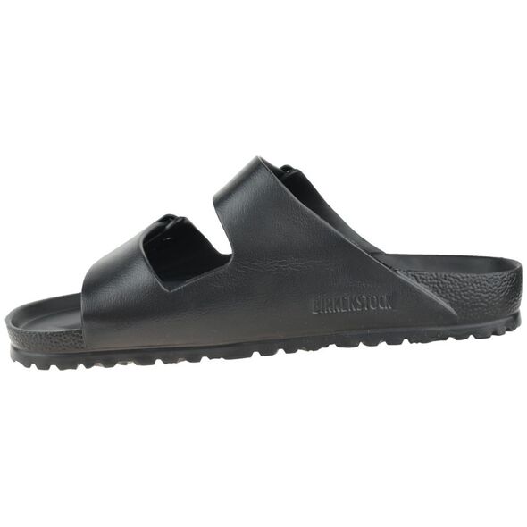 Birkenstock Birkenstock Arizona W Eva 129423 czarne 36