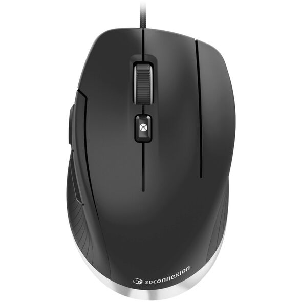 Mysz Connect 3D CadMouse Compact (3DX-700081)