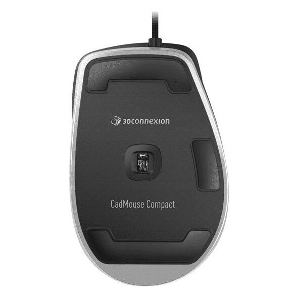 Mysz Connect 3D CadMouse Compact (3DX-700081)