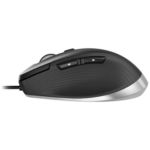Mysz Connect 3D CadMouse Compact (3DX-700081)