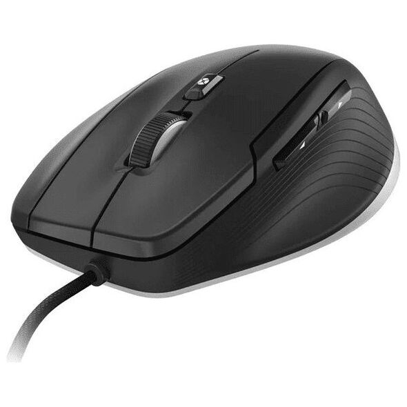 Mysz Connect 3D CadMouse Compact (3DX-700081)