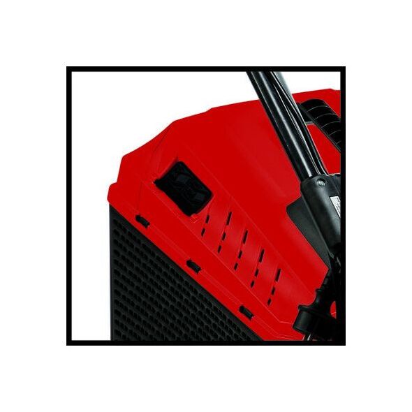 Kosiarka elektryczna Einhell GC-EM 1032