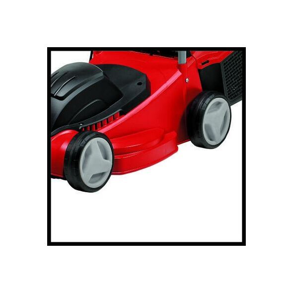 Kosiarka elektryczna Einhell GC-EM 1032