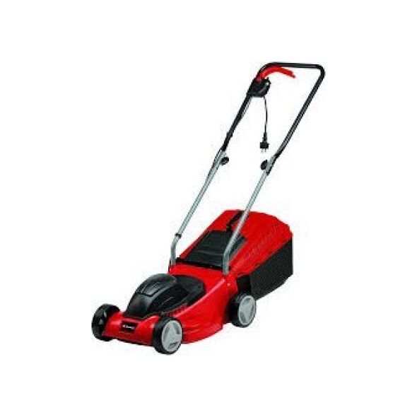 Kosiarka elektryczna Einhell GC-EM 1032