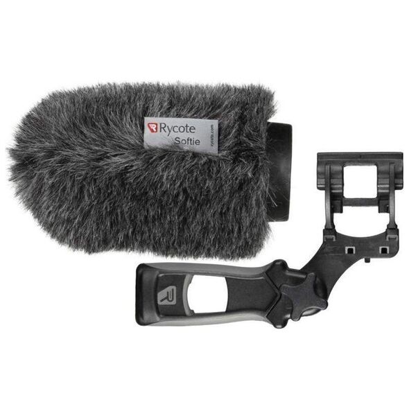 Rycote Rycote 12cm Classic-Softie Kit (19/22) 13803223 5060223651569