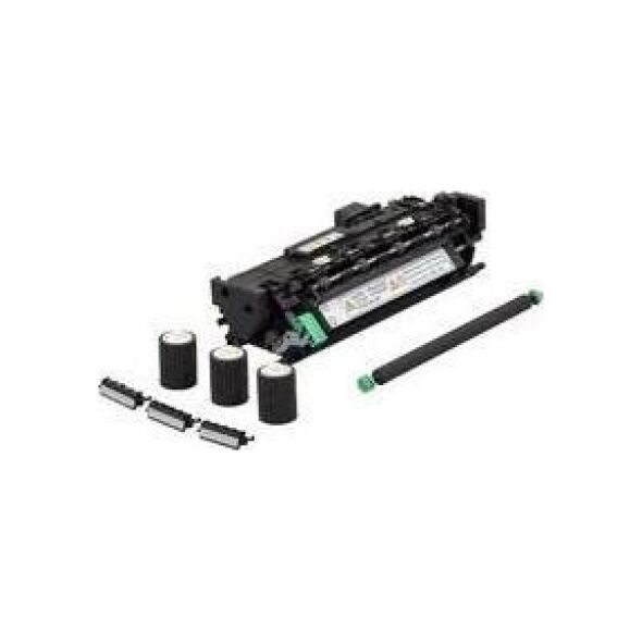 Ricoh RICOH Maintenance Kit SP4100N/4210 - 406643