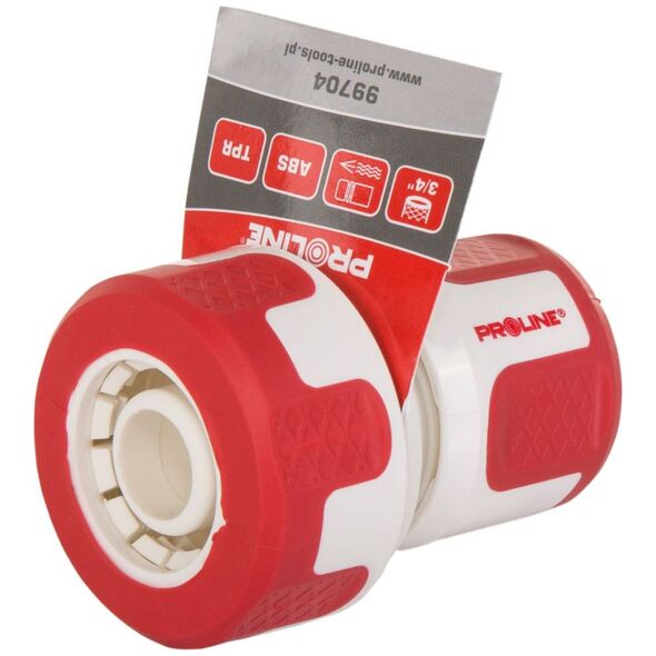 Pro-Line SZYBKOZŁĄCZE PRZELOTOWE 3/4" LUZEM PROLINE 99704 PROLINE