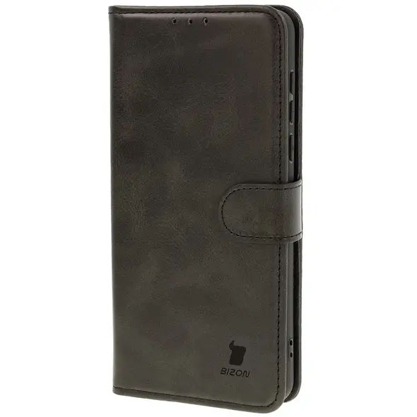 Bizon Case Pocket Oppo Find X8 Pro black