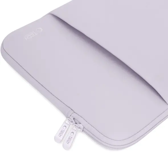 Tech-Protect Neopren Laptop 14 Mauve