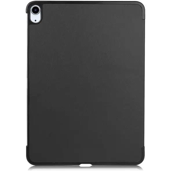 Bizon Case Tab Croc Apple iPad Air 6 / Air 5 / Air 4 black