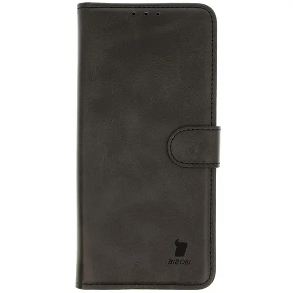 Bizon Case Pocket Oppo Find X8 Pro black