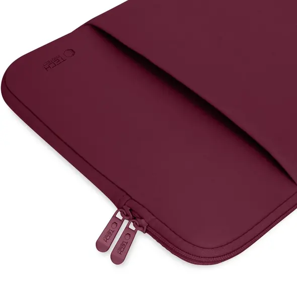 Tech-Protect Neopren Laptop 14 Mulberry
