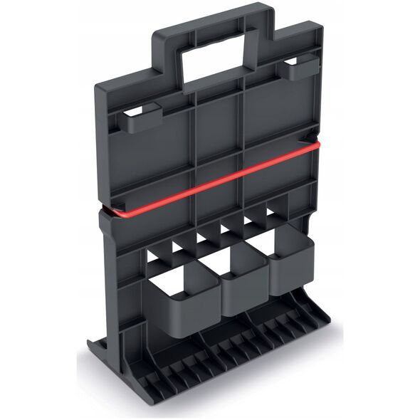 Kistenberg Organizer separator do skrzyni Modular KMS553540