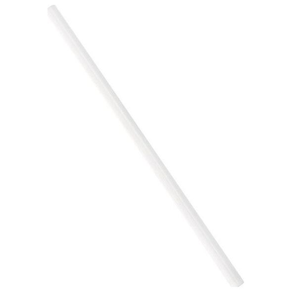 Pistolet do kleju Blow 5351#                Klej do pistoletu gruby 11/300mm