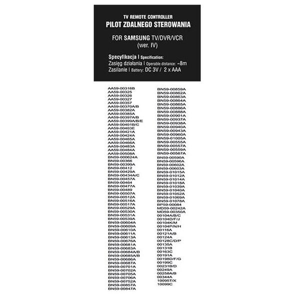 Pilot RTV Blow 3981# Pilot lcd samsung iv blister