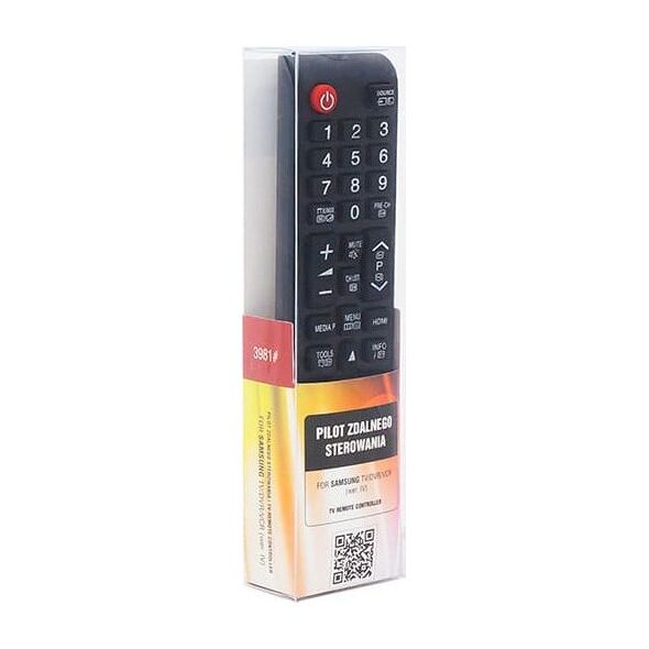 Pilot RTV Blow 3981# Pilot lcd samsung iv blister