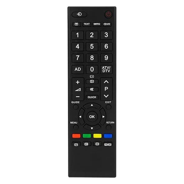 Pilot RTV Blow 3881# Pilot lcd toshiba ct-90326