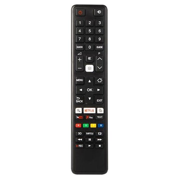 Pilot RTV Blow 74-252# Pilot lcd toshiba ii