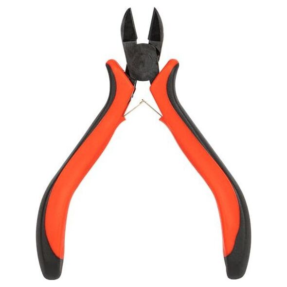 Blow 1464# Szczypce tnące boczne 110mm małe