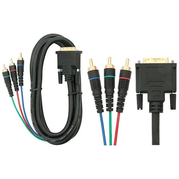 Kabel Blow 92-043# Przył.dvi - 3rca 3m
