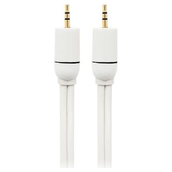 Kabel Blow 92-634# Przył.wt.2,5st-wt.2,5st portable 1,5m