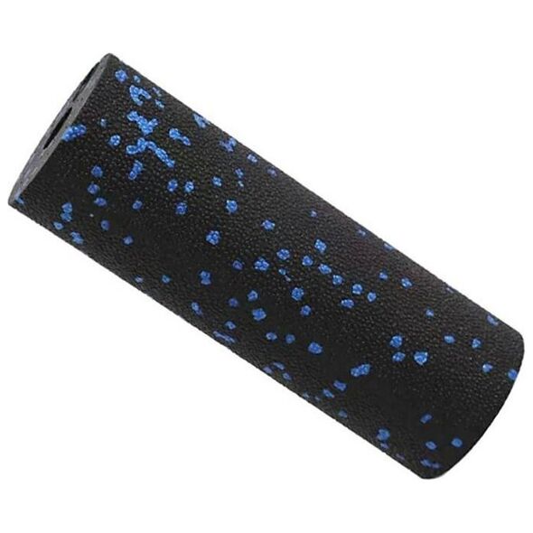 ATL Roller wałek do masażu 15 cm FT31D