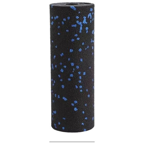 ATL Roller wałek do masażu 15 cm FT31D