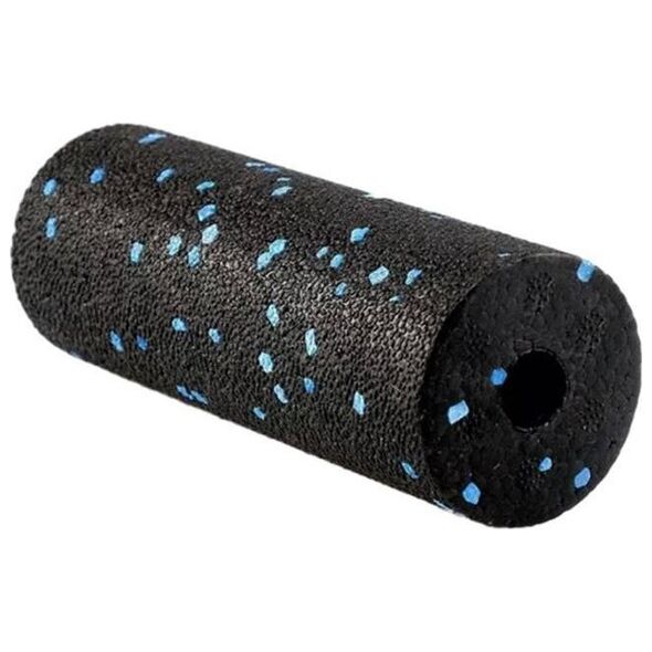 ATL Roller wałek do masażu 15 cm FT31D