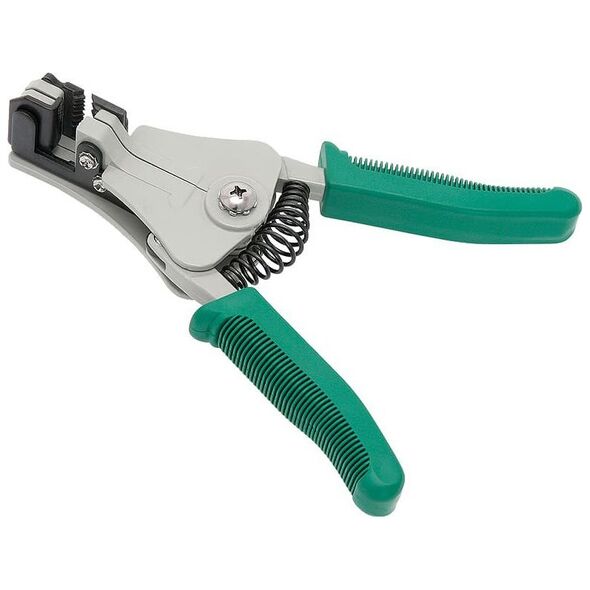 Blow 5269# Ściągacz izolacji 0,5-2mm hy-369a