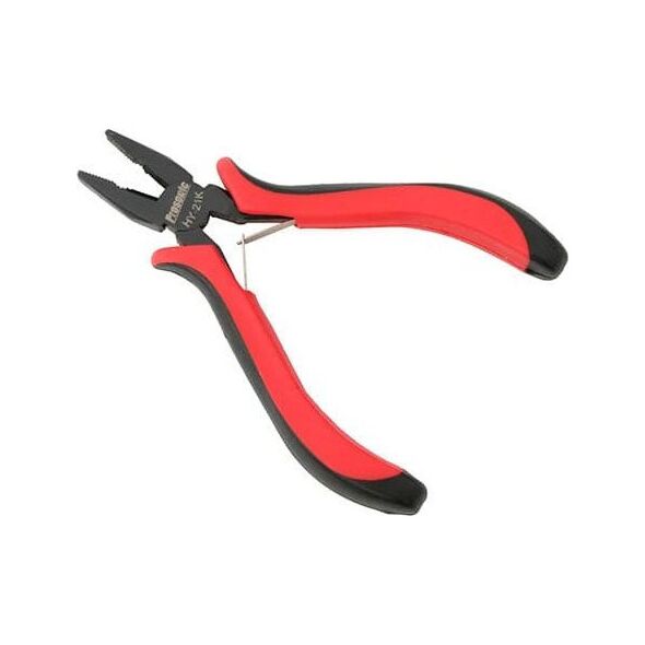 Blow 1459# Szczypce kombinerki uniwersalne 130mm
