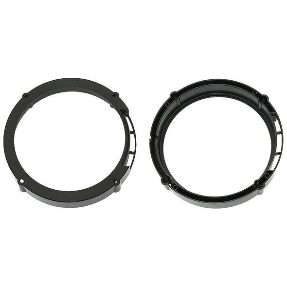 Głośnik samochodowy Blow 4740# Samochodowy adapter głośnikowy seat
