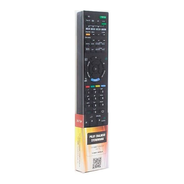 Pilot RTV Blow 3979# Pilot lcd sony ii blister