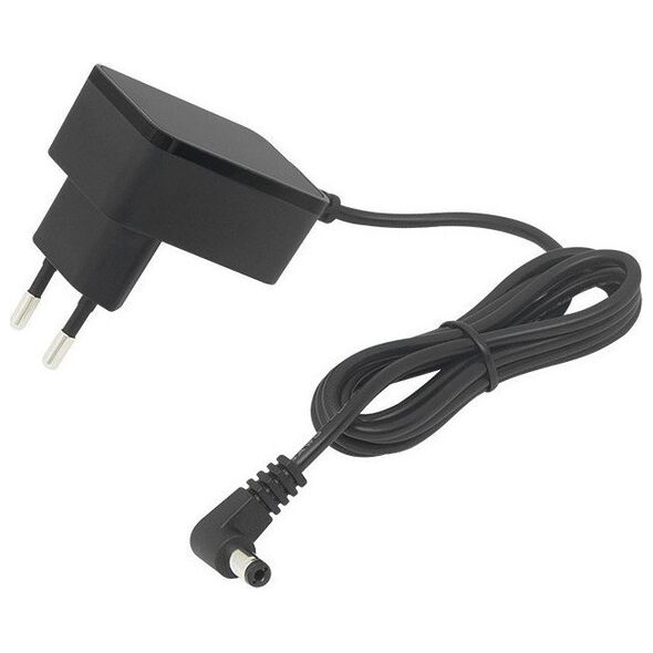 Blow 3835# Zasilacz impulsowy 12v/ 500ma 2,1/5,5(-)