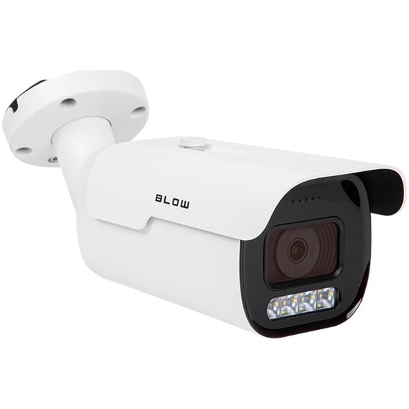 Kamera IP Blow 77-781# Kamera ip blow 5mp 2,7-13,5mm motozoom