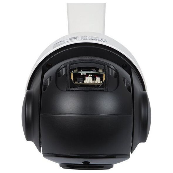 Kamera IP Blow 78-765# Kamera ip ptz blow obrotowa 5mp zoomx18