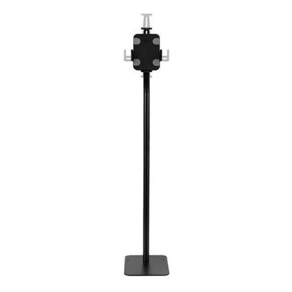 Uchwyt Neomounts TABLET ACC FLOOR STAND/FL15-625BL1 NEOMOUNTS