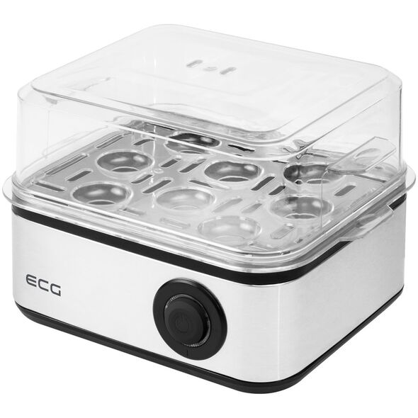 Jajowar ECG Kiausiniu virimo aparatas EKG UV 5080
