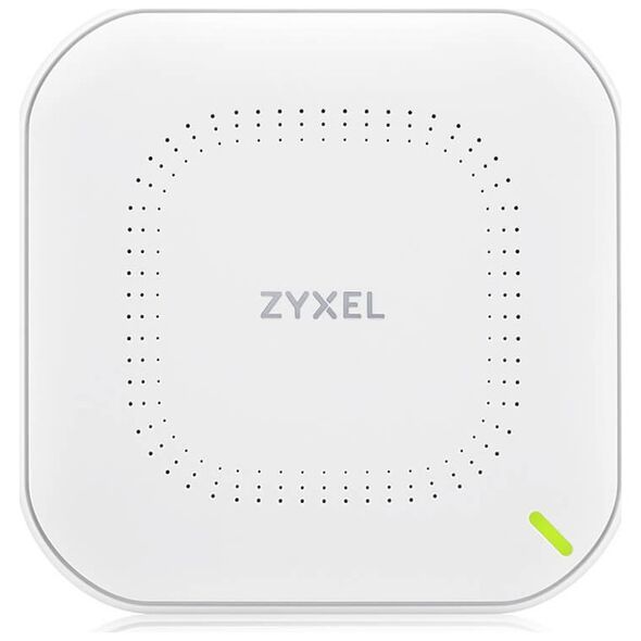 Access Point ZyXEL NWA90AXPRO-EU0102F