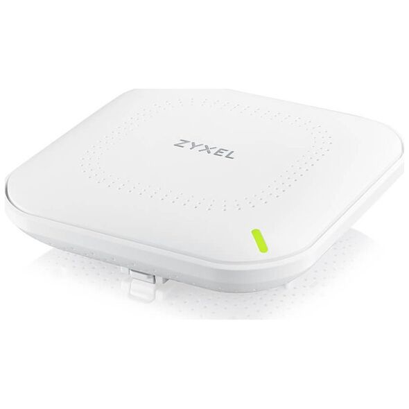 Access Point ZyXEL NWA90AXPRO-EU0102F