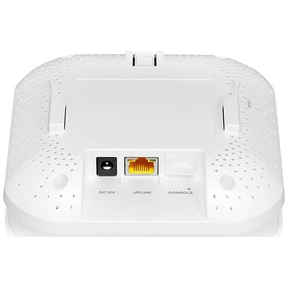 Access Point ZyXEL NWA90AXPRO-EU0102F