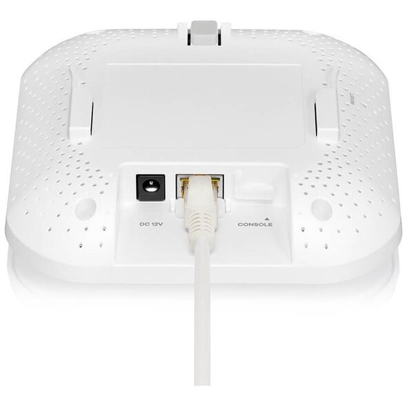 Access Point ZyXEL NWA90AXPRO-EU0102F