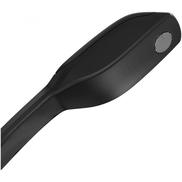Słuchawki Epos Impact SC 260  (1000515)