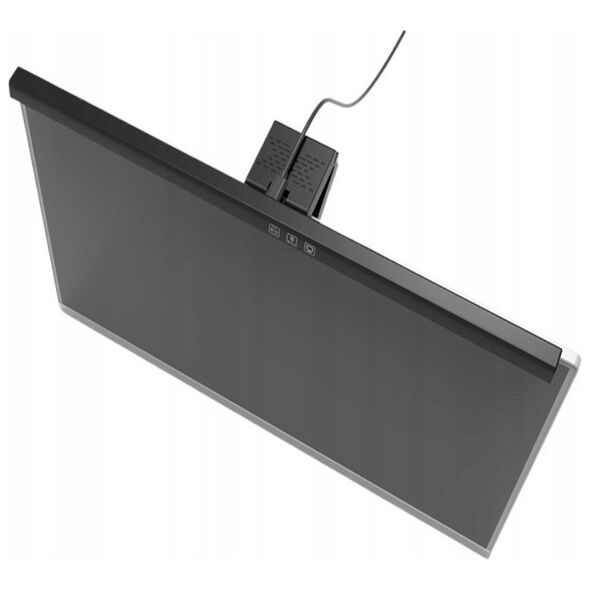 Blow Lampka do komputera monitora 50cm