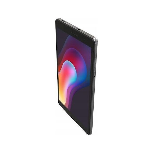 Tablet Blow PlatinumTAB8 V3 8" 64 GB 4G Szary (79-065#)