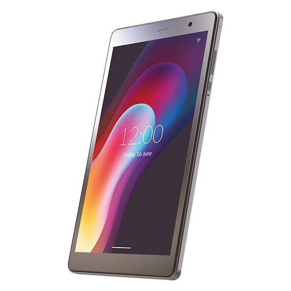 Tablet Blow PlatinumTAB8 V3 8" 64 GB 4G Szary (79-065#)