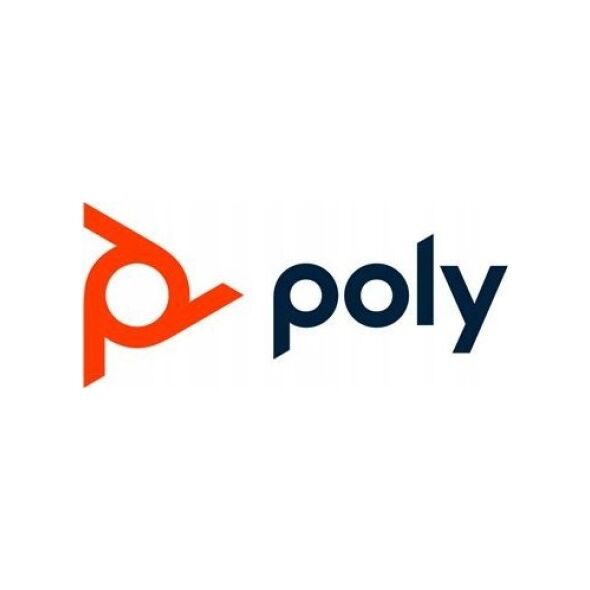 Kabel Poly Poly