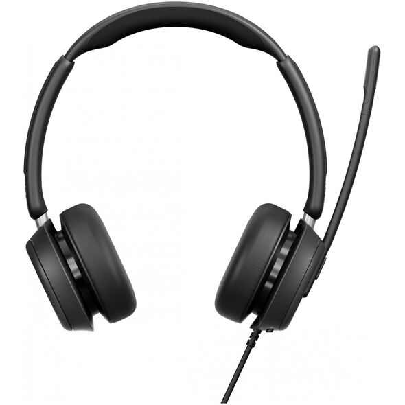 Słuchawki Epos Impact 860T  (1001179)