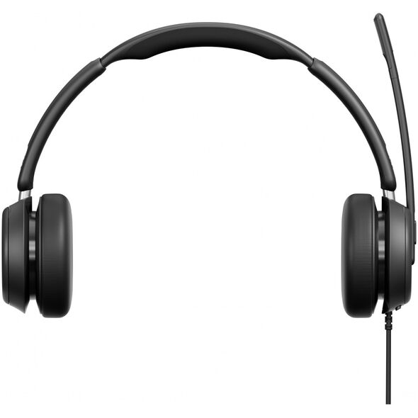 Słuchawki Epos Impact 860T  (1001179)