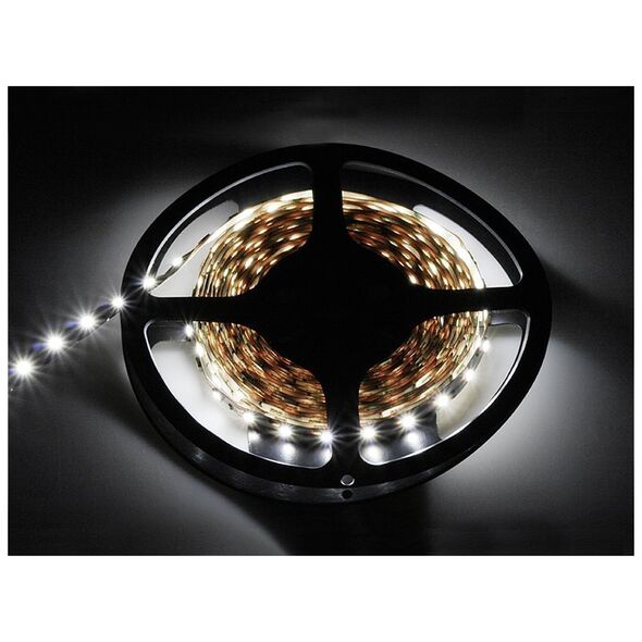 Taśma LED Blow 70-960# Taśma led biały zimny 5050 5m/300